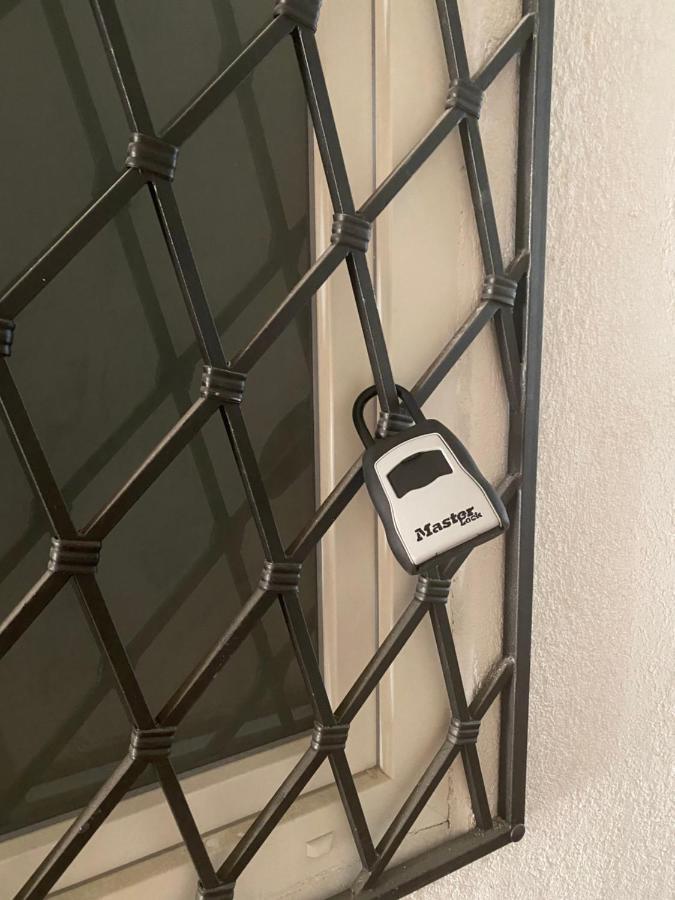 Cave By Casa Familia Apartment Novi Sad Exterior photo