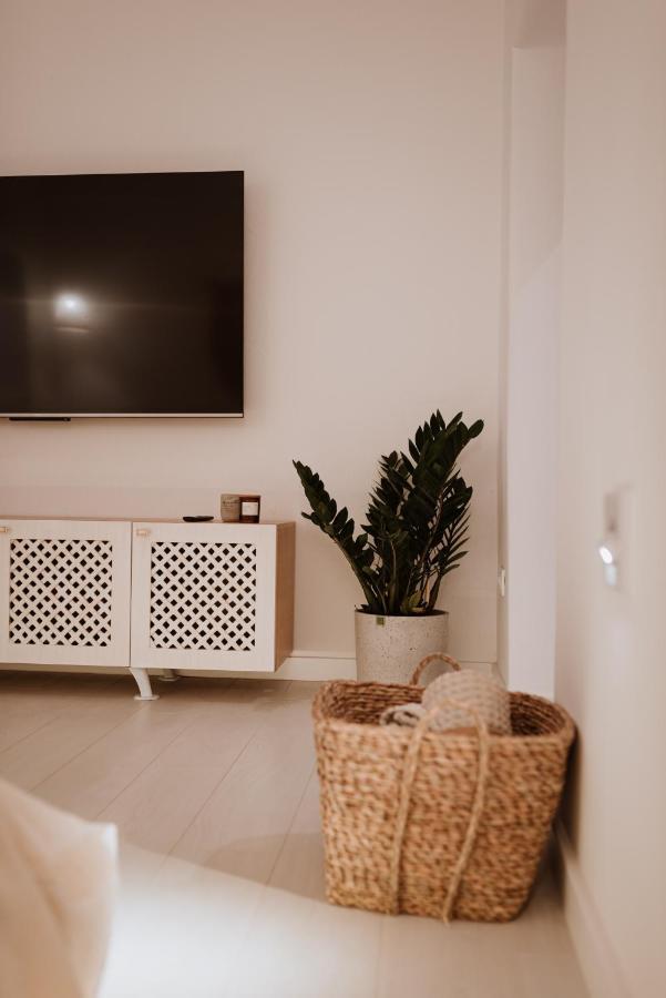Cave By Casa Familia Apartment Novi Sad Exterior photo