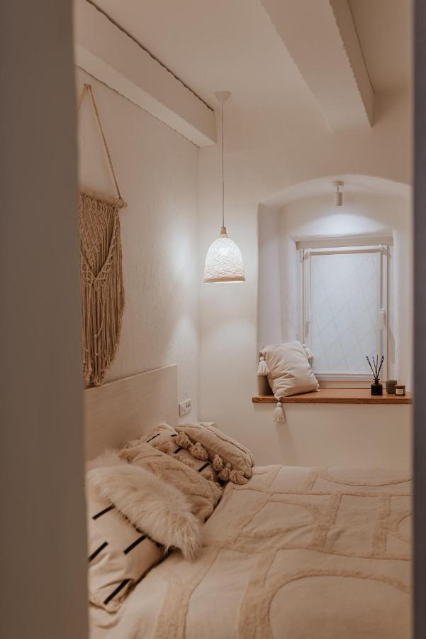 Cave By Casa Familia Apartment Novi Sad Exterior photo