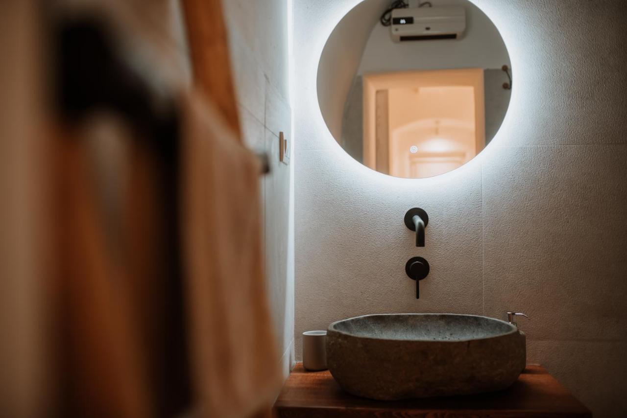 Cave By Casa Familia Apartment Novi Sad Exterior photo